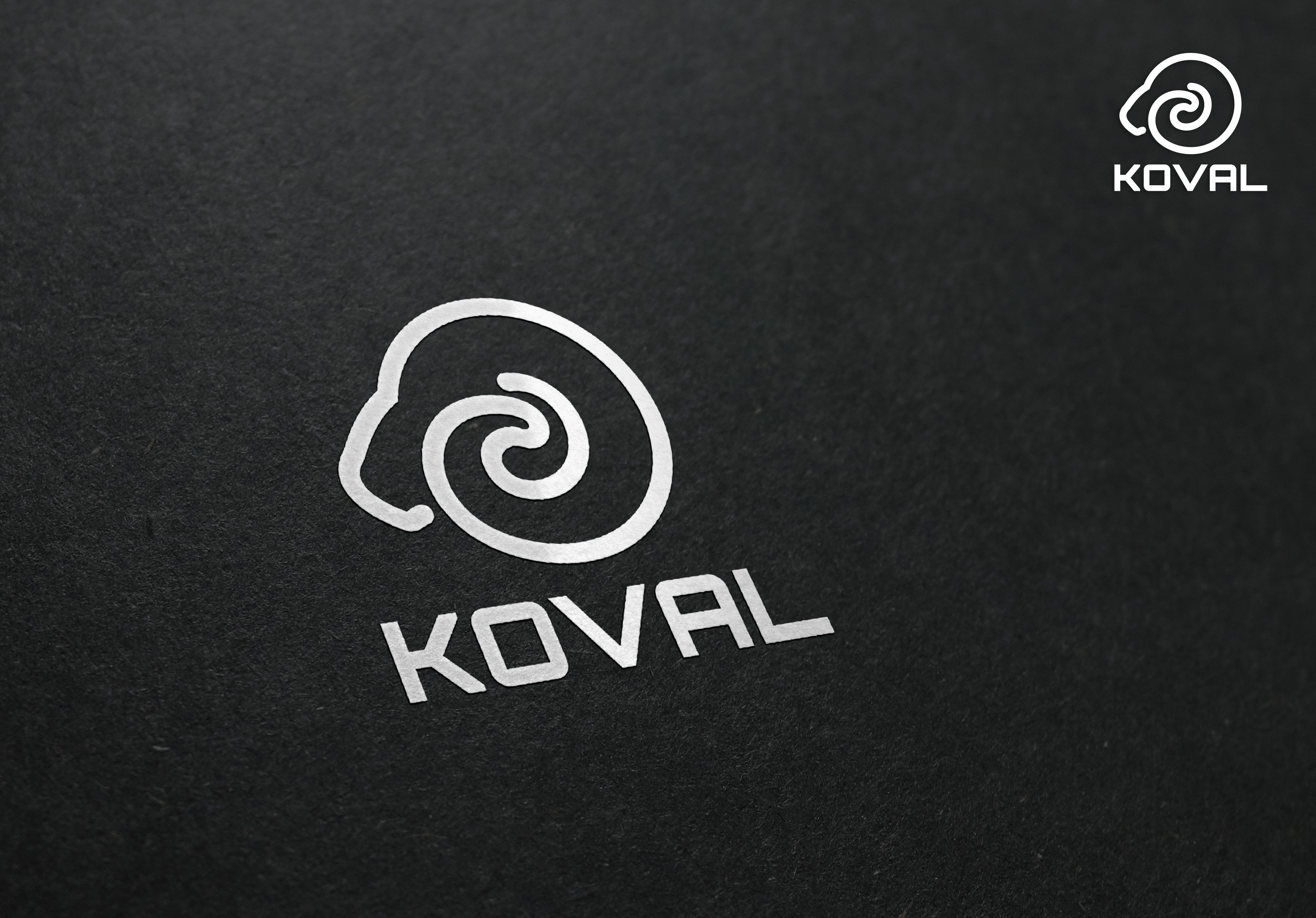 Logo Design by aquabomb26 for this project | Design #26963726