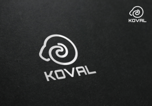 Logo Design by aquabomb26 for this project | Design #26963726
