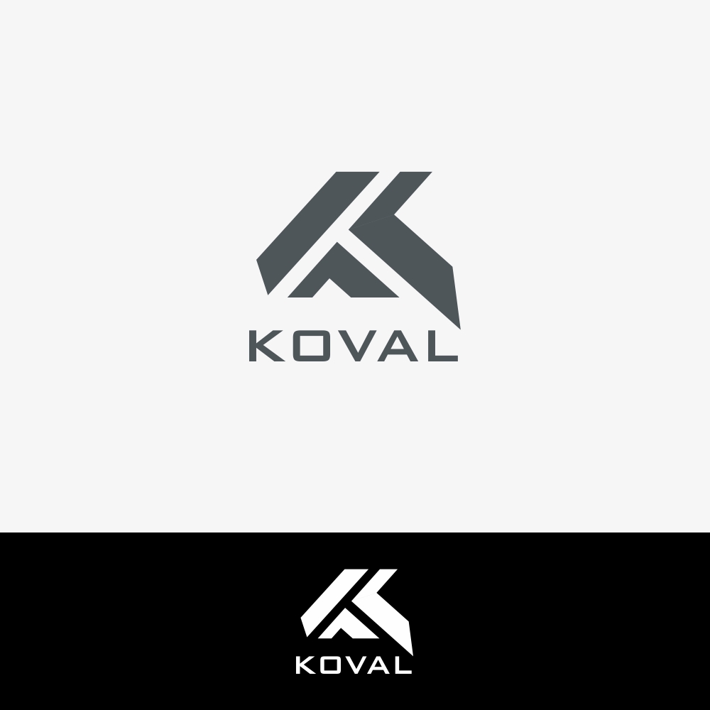 Logo Design by Basksh Designs for this project | Design #26959869