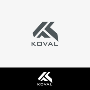 Logo Design by Basksh Designs for this project | Design: #26959869