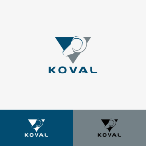 Logo Design by Basksh Designs for this project | Design: #26959870