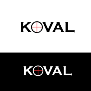 Logo Design by GODDREAMCREATION for this project | Design #27037761