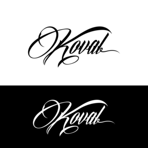 Logo Design by GODDREAMCREATION for this project | Design: #27037762