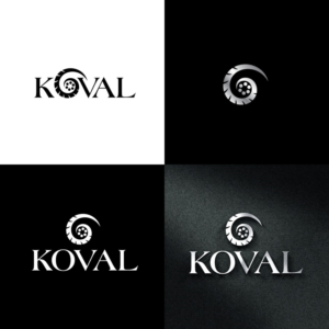 Logo Design by CreativeFlows 2 for this project | Design: #26964523