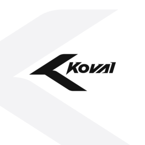Logo Design by Christopher.Min for this project | Design #26958221