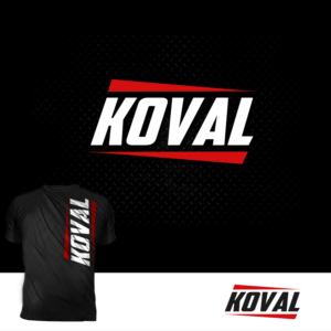 Logo Design by TRHZ for this project | Design: #26966278