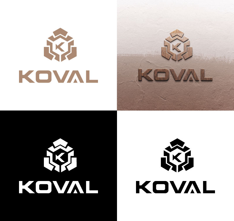 Logo Design by ad94 for this project | Design: #27036042