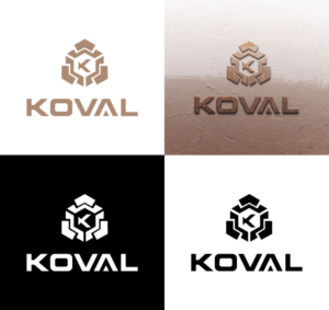 Logo Design by ad94