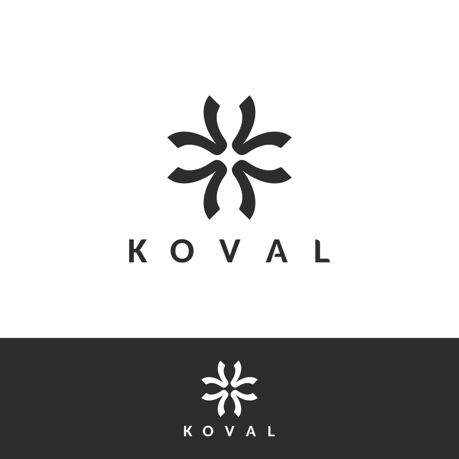 Logo Design by AyoebRoa for this project | Design #26961413