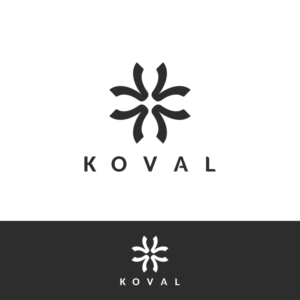 Logo Design by AyoebRoa for this project | Design #26961413