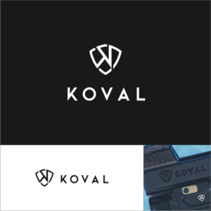 Logo Design by Ashani Bhattacharya for this project | Design #26959271