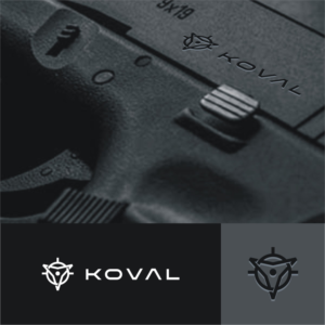 Logo Design by Ashani Bhattacharya for this project | Design: #26959272