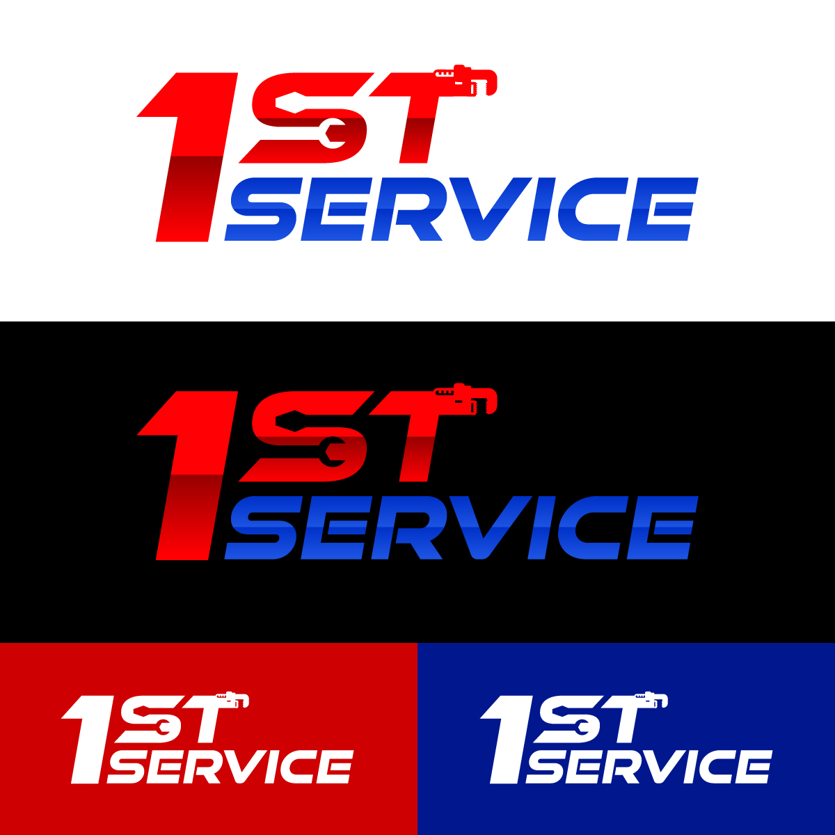 Logo Design by Rueell Artss for this project | Design #26960342