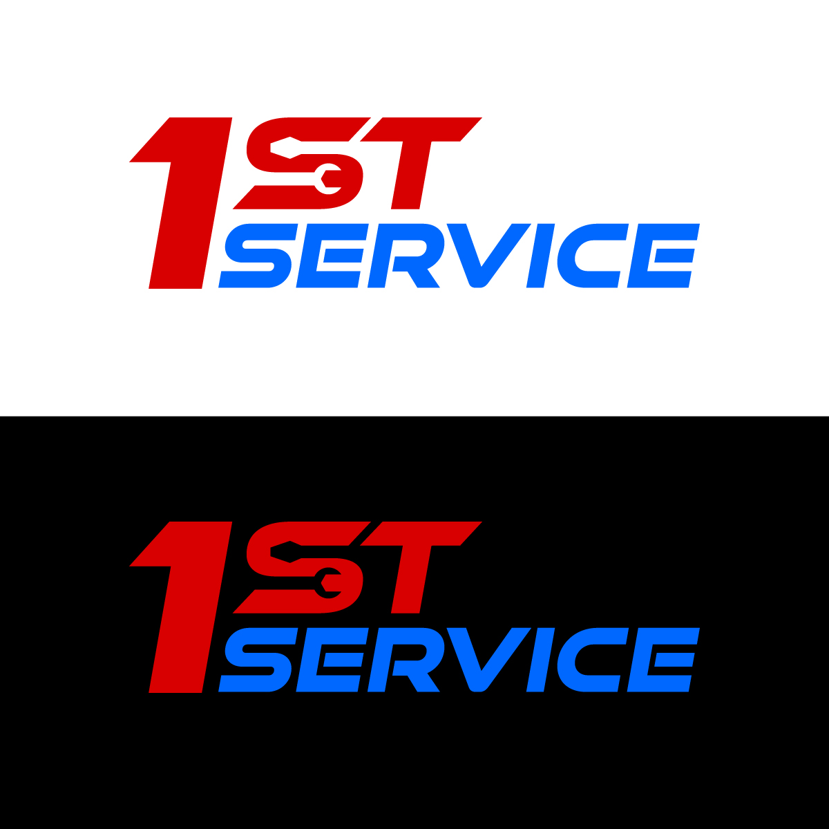 Logo Design by Rueell Artss for this project | Design #26979647