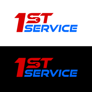 Logo Design by Rueell Artss for this project | Design: #26979647