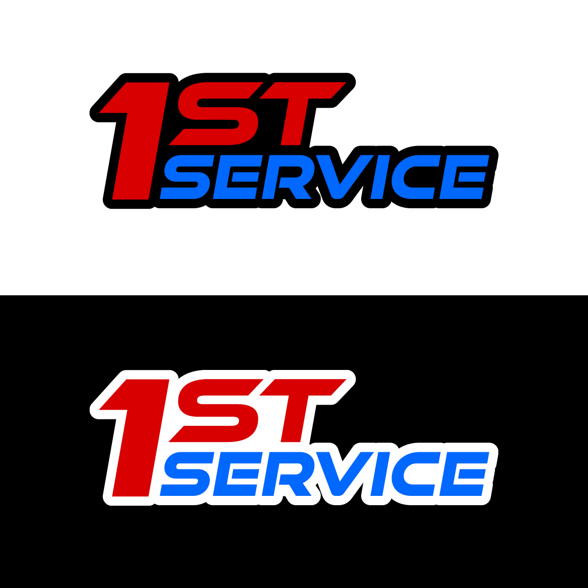 Logo Design by Rueell Artss for this project | Design #26979659