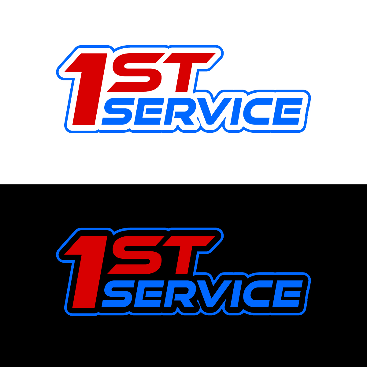 Logo-Design von Rueell Artss für dieses Projekt | Design #26979664