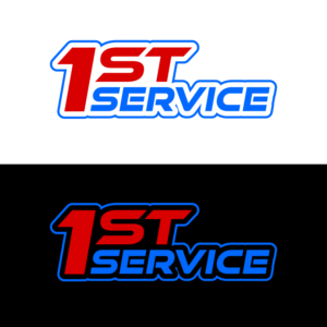 Logo Design by Rueell Artss for this project | Design #26979664