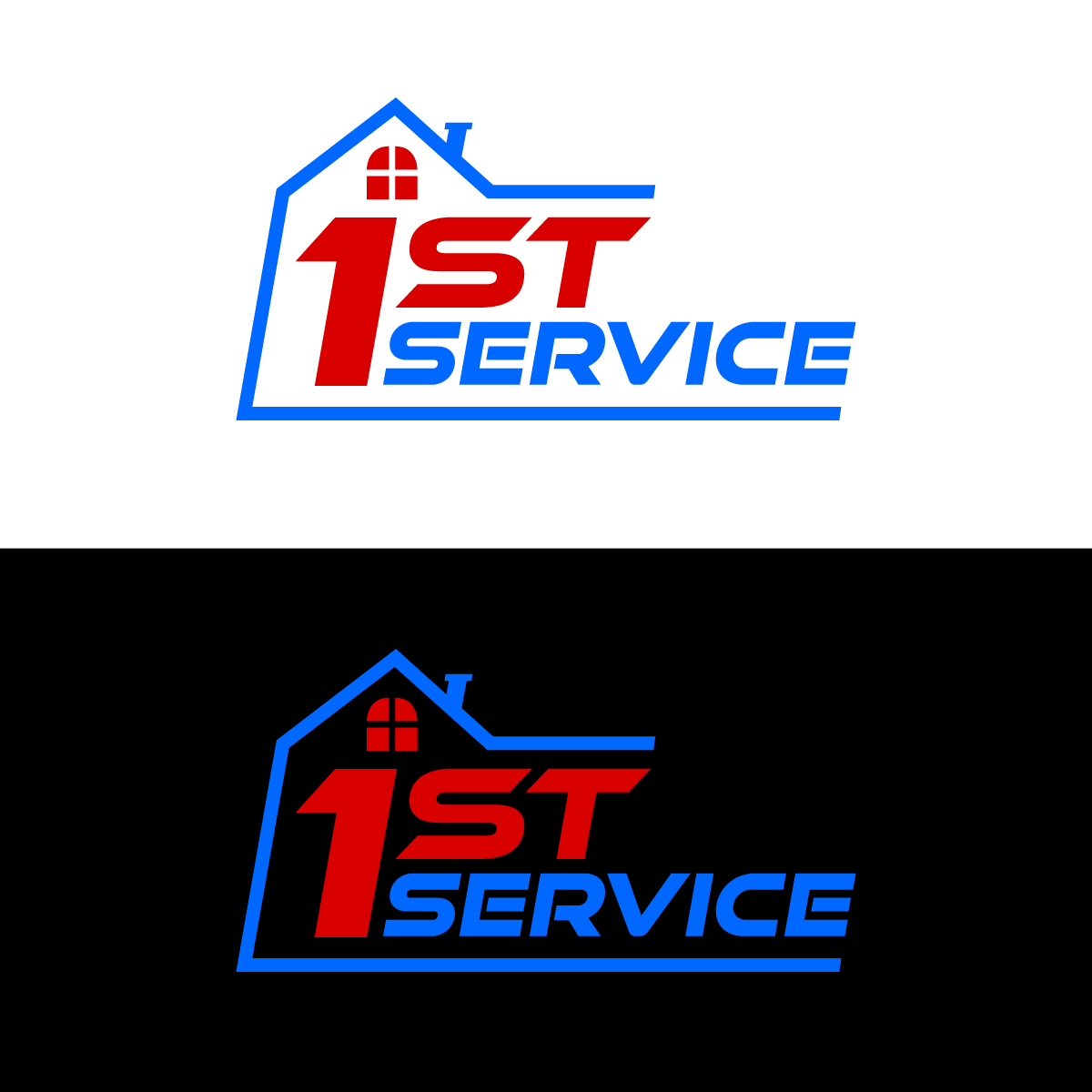 Logo Design by Rueell Artss for this project | Design #26979705