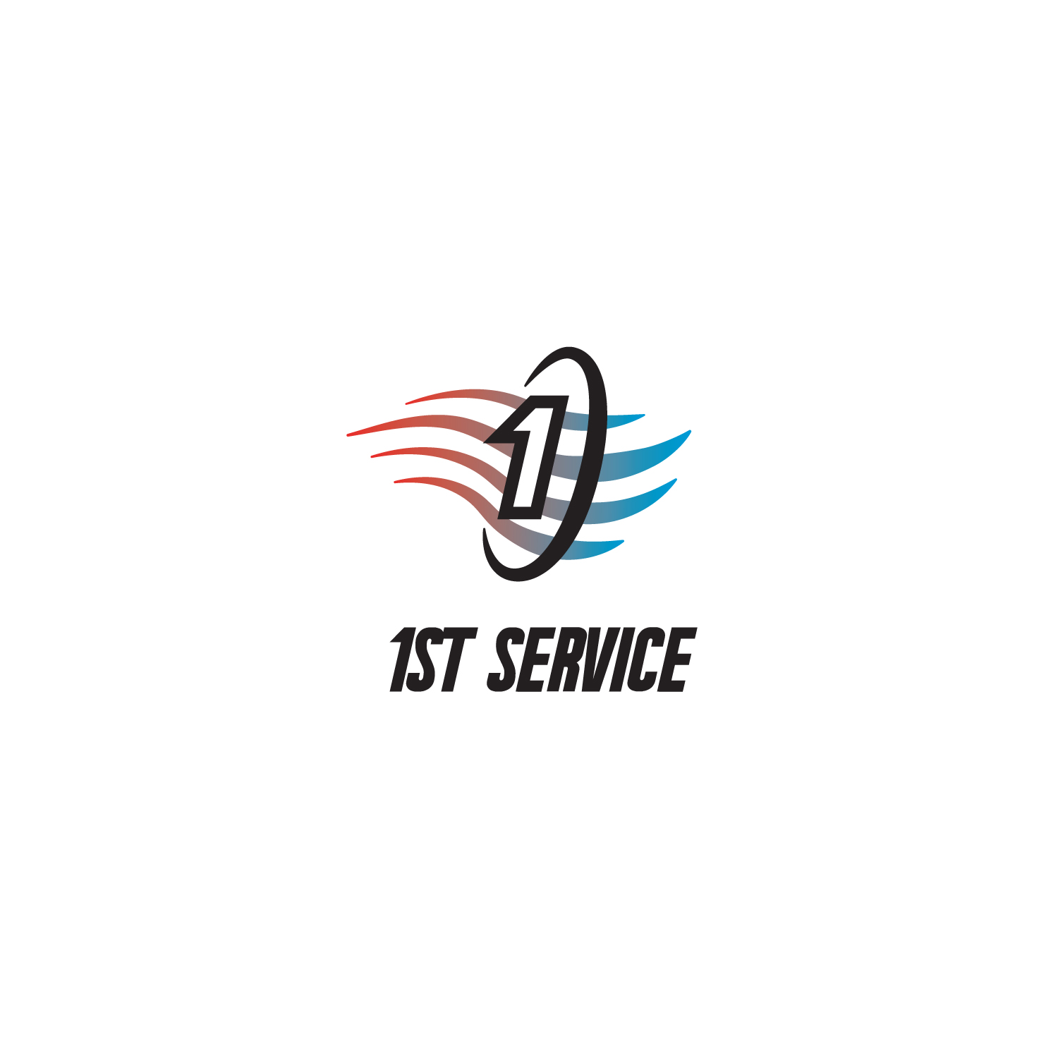 Design de Logo par BC Arts pour ce projet | Design #26985666