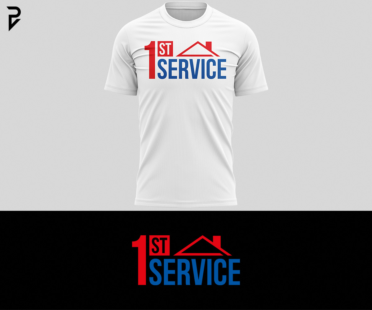 Logo Design by poisonvectors for this project | Design #26956998