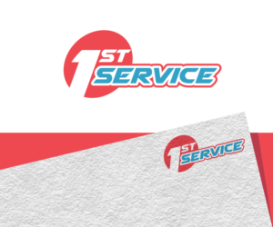 Logo Design by Jay Design