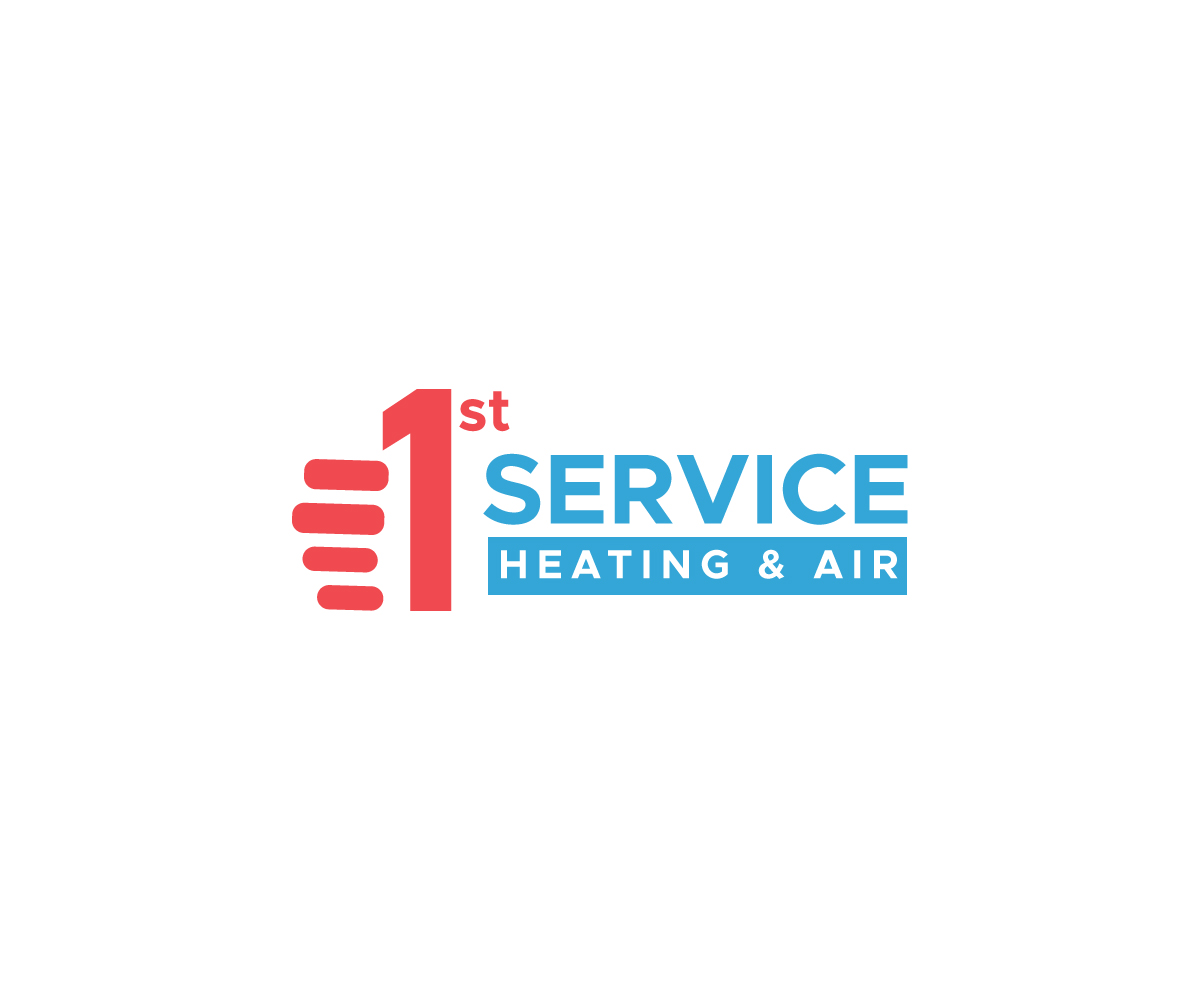 Logo Design by leduy87qn for this project | Design #26971297