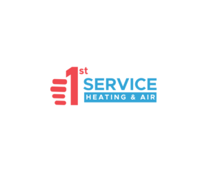 Logo Design by leduy87qn for this project | Design: #26971297