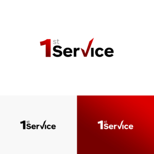 Logo Design by DiLion for this project | Design: #26957761