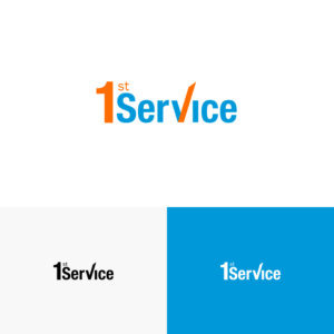 Logo Design by DiLion for this project | Design: #26983411