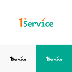 Logo Design by DiLion for this project | Design: #26983508