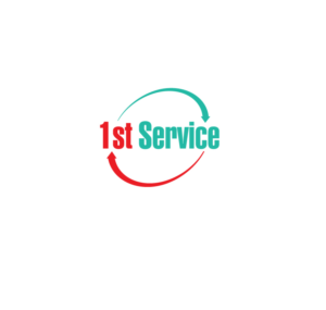 Logo Design by instudio for this project | Design: #26959851