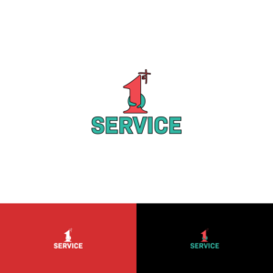 Logo Design by alitjuara for this project | Design #26975280