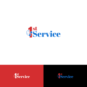 Logo Design by alitjuara for this project | Design: #26975281