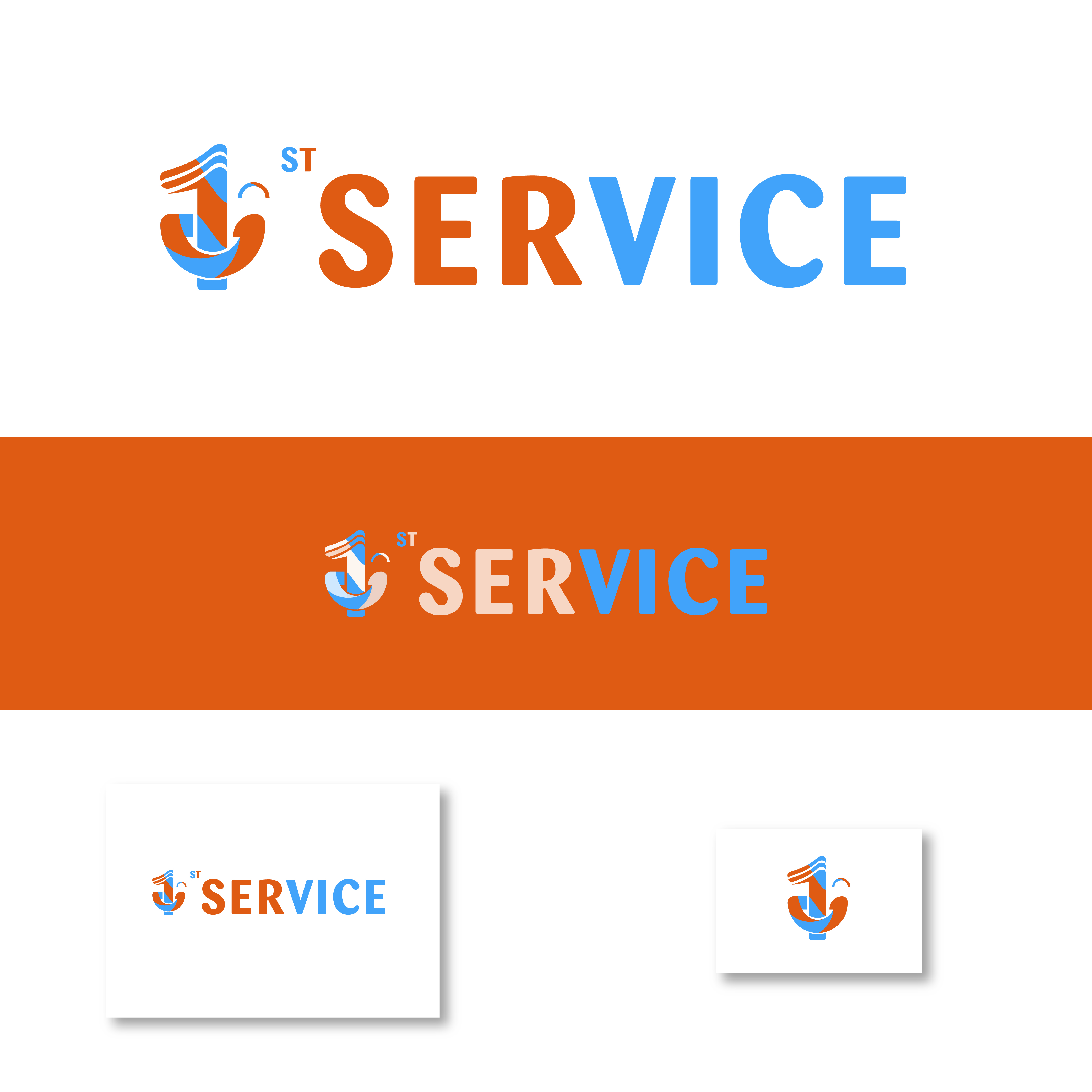 Logo Design by alitjuara for this project | Design #26975282