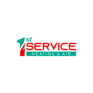 Logo Design by hernawanrere for this project | Design #26963234