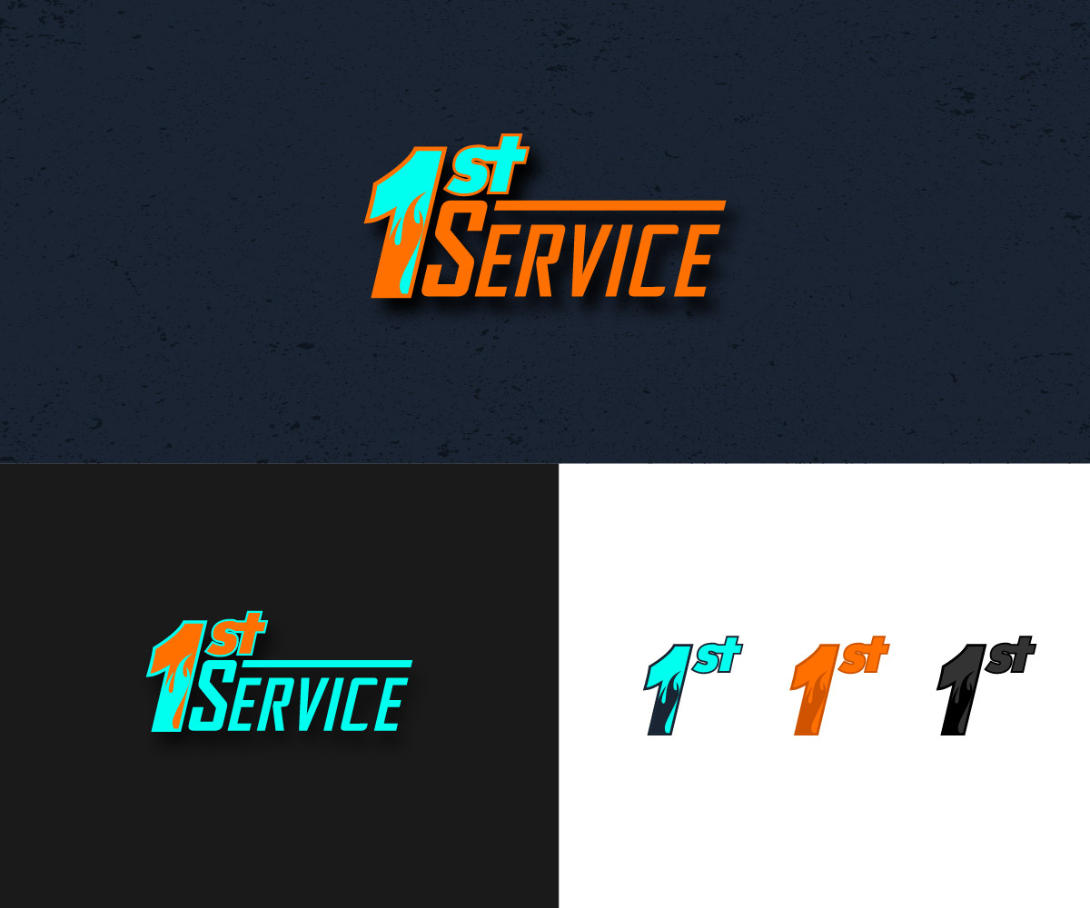Logo-Design von SunuAji_DC für dieses Projekt | Design #26960283