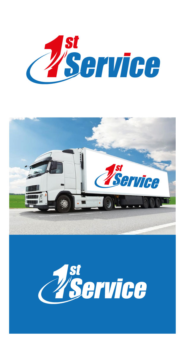 Logo Design by AbhishekkM'24 for this project | Design #26957107