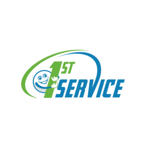 Logo Design by Magic of Art for this project | Design #26961711