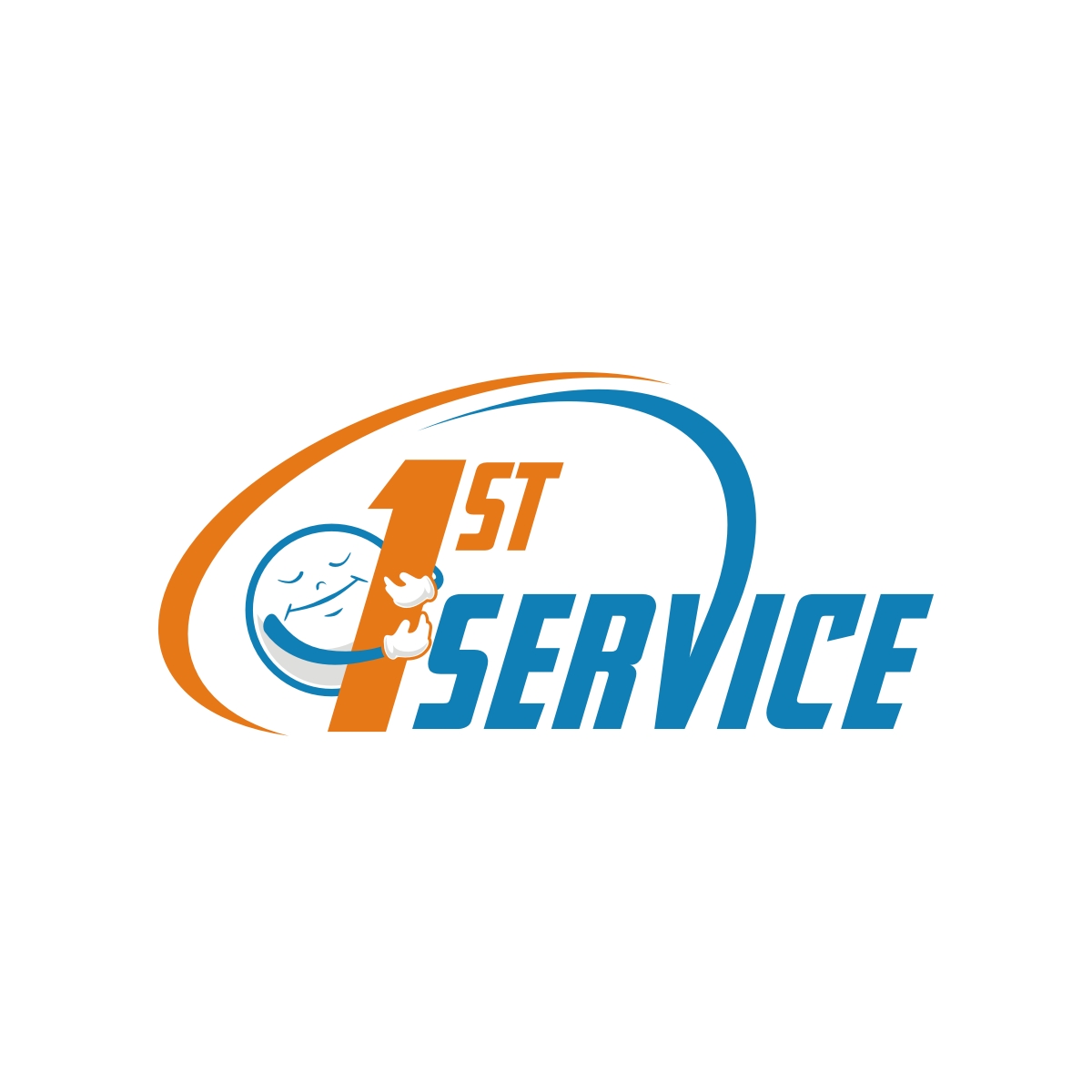 Logo Design by Magic of Art for this project | Design #26979807