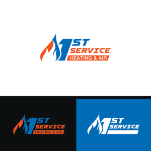 Logo Design by AL-BARAKAH for this project | Design: #26956831