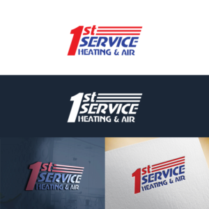 Logo Design by AL-BARAKAH for this project | Design: #26957695