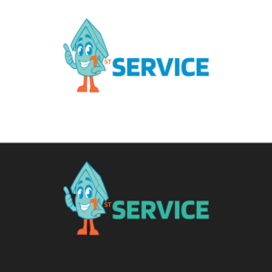 Logo Design by JS_Design for this project | Design: #26962016