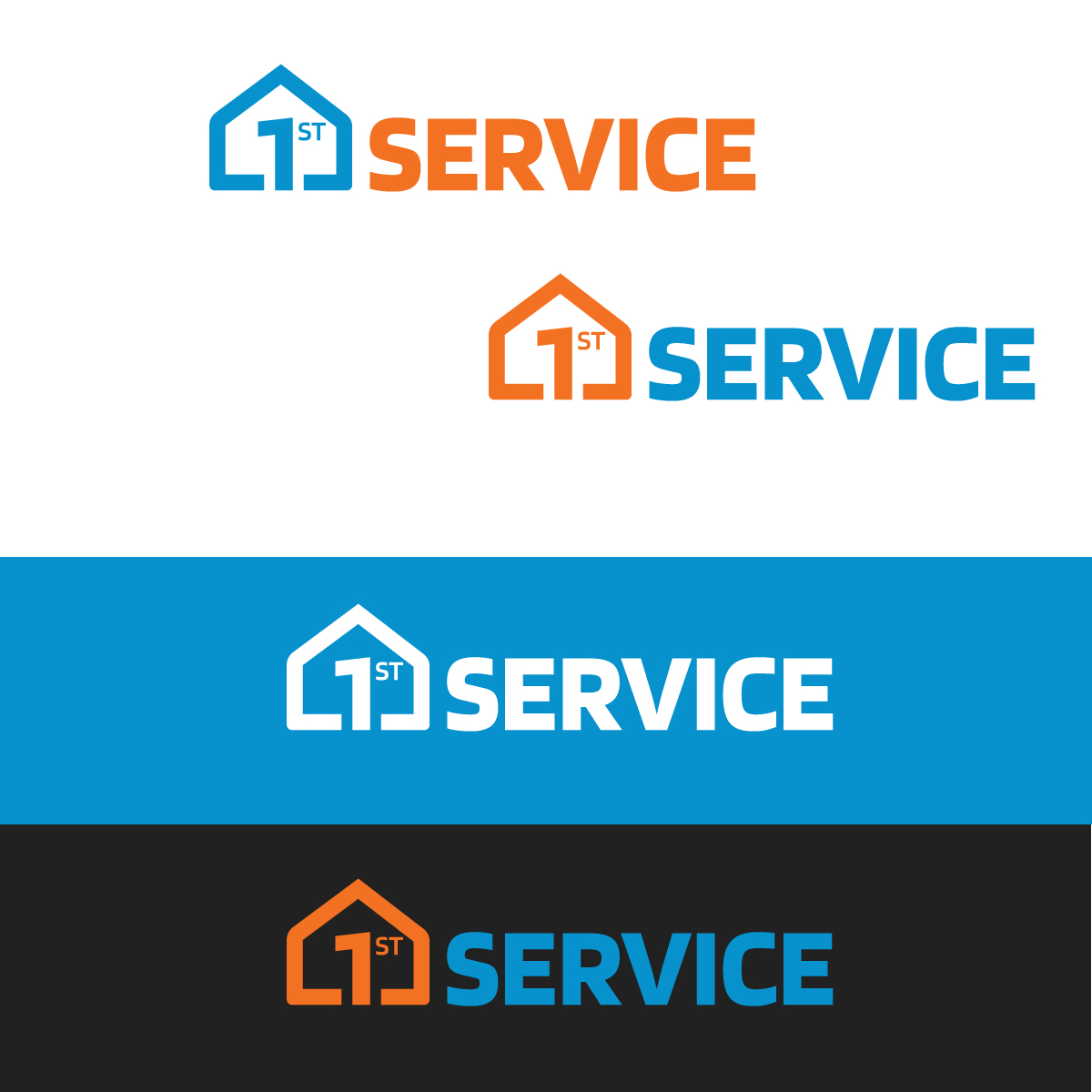 Logo-Design von JS_Design für dieses Projekt | Design #26963403
