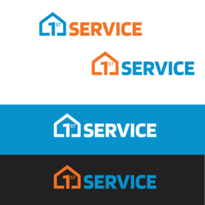 Logo Design by JS_Design for this project | Design: #26963403