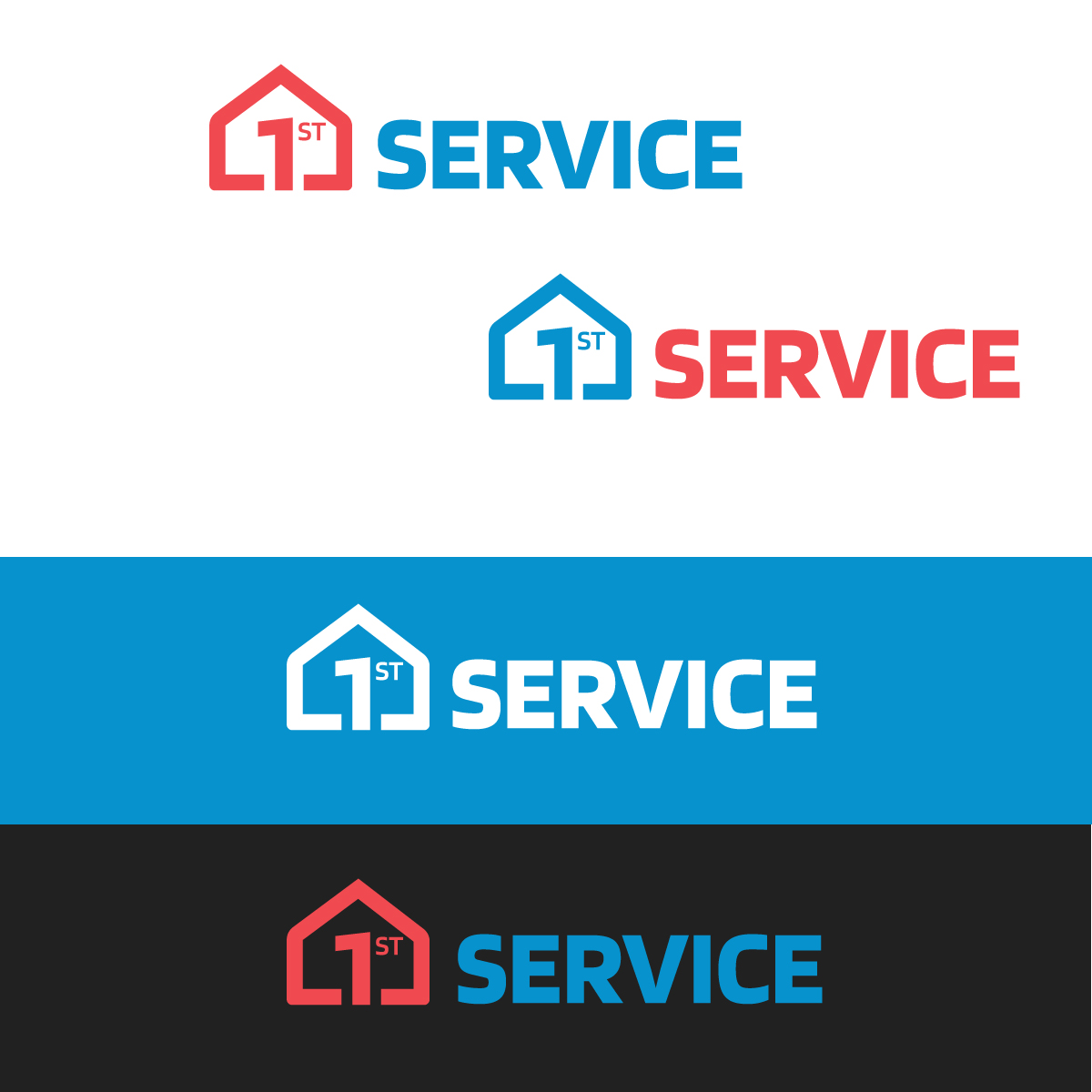 Logo Design by JS_Design for this project | Design #26963442