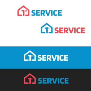 Logo Design by JS_Design for this project | Design: #26963442