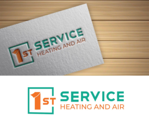 Logo Design by CreativeFeather for this project | Design: #26961340