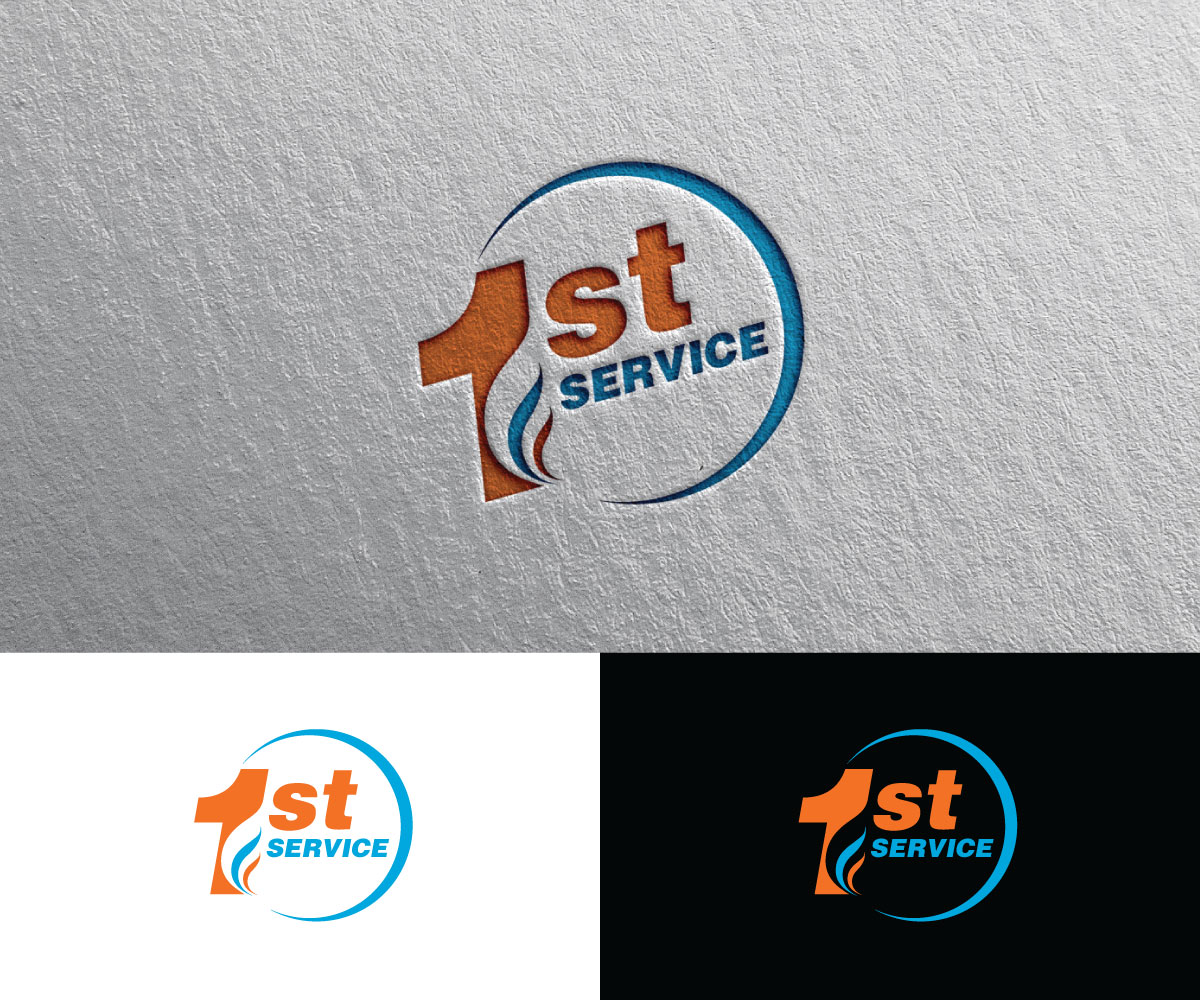 Logo Design by Iris 3 for this project | Design: #26958362