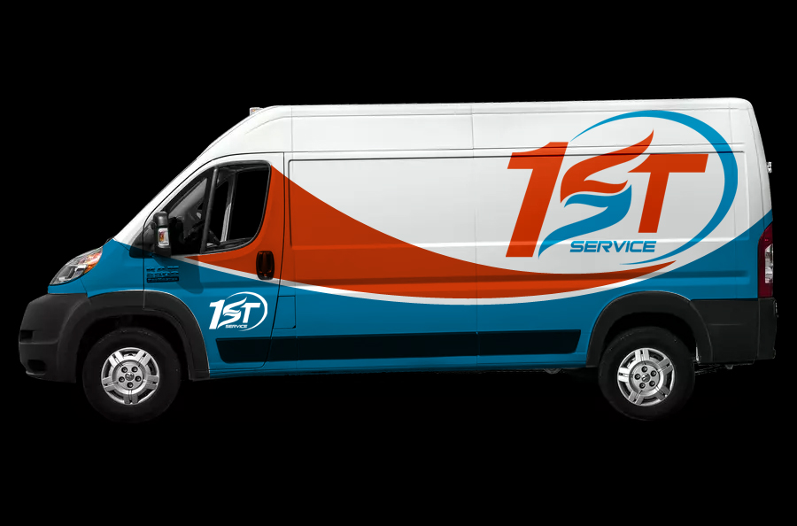 Logo Design by graphicevolution for this project | Design #26963183